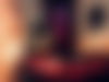 Diskretes Wohlfuhl Paradies ???? - hidden photo 32