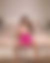 Diana ?? - hidden photo 14