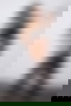 Lee ? - hidden photo 16