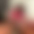 Знакомство с удивительной Ts Adhara Foxx: Лучшая эскорт девушка - hidden photo 6