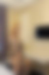 Irinna ? - hidden photo 3