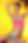 Eva ?? - hidden photo 5