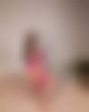 Diana ?? - hidden photo 9