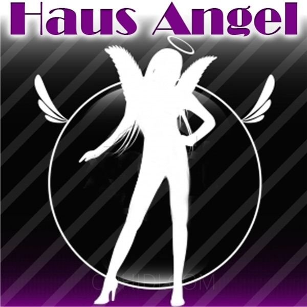 Best HAUS ANGEL in Kaiserslautern - place photo 1