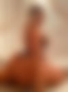 Vicky ? - hidden photo 3