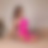 Diana ?? - hidden photo 4