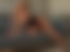 Esenia ? - hidden photo 6