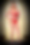 Neu Frau in Derendingen - hidden photo 3