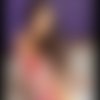 Meet Amazing Elizabeth Neu: Top Escort Girl - hidden photo 4