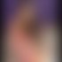 Meet Amazing Elizabeth Neu: Top Escort Girl - hidden photo 4