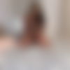 Samira Sexi ? - hidden photo 23