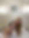 Irinna ? - hidden photo 4