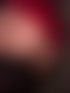 Meet Amazing LENA DEUTSCH: Top Escort Girl - hidden photo 3