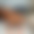Знакомство с удивительной Ts Adhara Foxx: Лучшая эскорт девушка - hidden photo 3