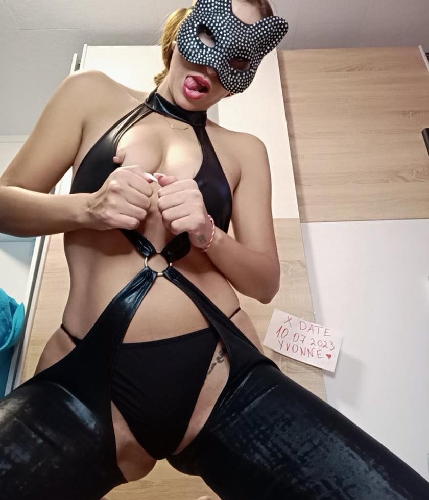 ESKORTE IN New South Wales - model photo Videos Sex Chat