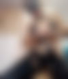 Anna Müller - Ihr Traum wird wahr - hidden photo 3