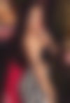 Diana ?? - hidden photo 7