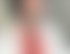 Meet Amazing Alexa66: Top Escort Girl - hidden photo 4