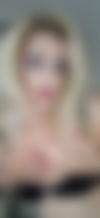 Ts Angie Exklusiv Fur Euch ?? - hidden photo 5