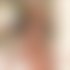 Meet Amazing * HAUS DER FREUDEN*: Top Escort Girl - hidden photo 4