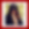 **MILANA**Bildhübsch&NEU ? - hidden photo 4