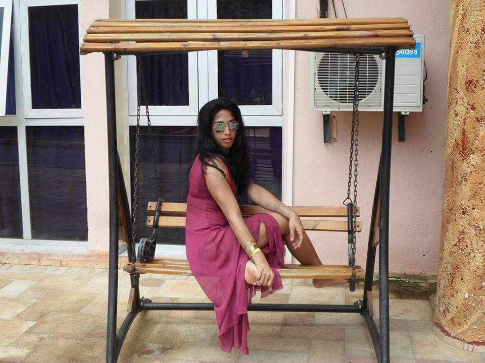 Escorts Y Putas En Cuba Contactos Cerca De Ti ORHIDI Cuba escorts-y-putas-en-cuba-contactos-cerca-de-ti-orhidi-cuba