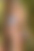 Meet Amazing * HAUS DER FREUDEN*: Top Escort Girl - hidden photo 6
