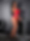 Elly ? - hidden photo 4