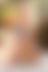 Meet Amazing * HAUS DER FREUDEN*: Top Escort Girl - hidden photo 3