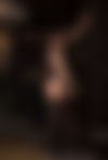 Diana ?? - hidden photo 3