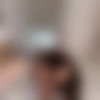 Samira Sexi ? - hidden photo 6
