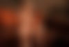 Esenia ? - hidden photo 7
