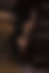 Diana ?? - hidden photo 18