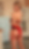 Esenia ? - hidden photo 9