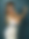 Meet Amazing Anastasy: Top Escort Girl - hidden photo 3