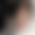 Meet Amazing Intimbehaarte Kim - Privat & Diskret: Top Escort Girl - hidden photo 6