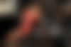 Esenia ? - hidden photo 17