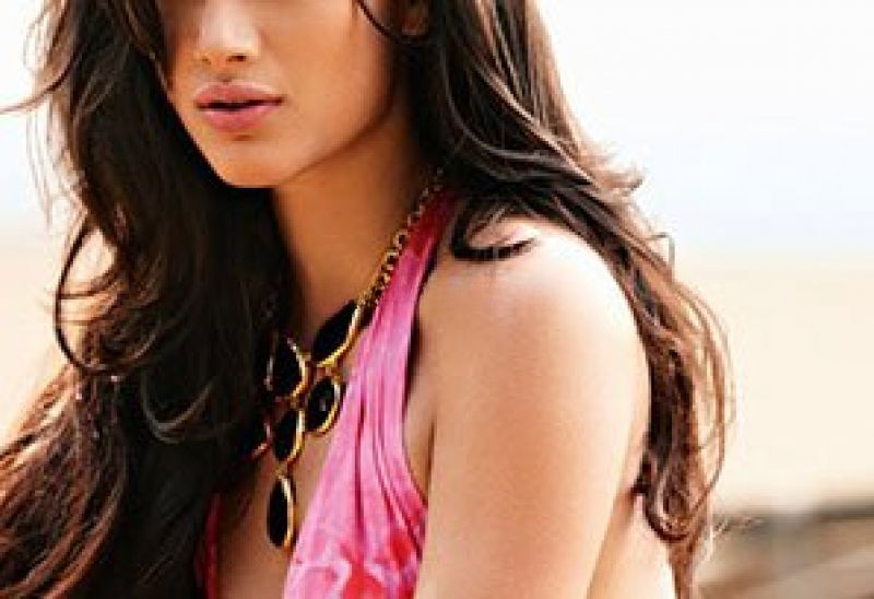 Finden Sie die besten Escort-Agenturen in Chennai - place Preeti Kumari