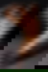 Lee ? - hidden photo 31