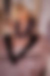 Sexy Lady Alyona Pornobizarrparty Dominant ?? - hidden photo 18