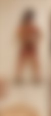 Meet Amazing Tina Nur Bis Samstag Hier: Top Escort Girl - hidden photo 4