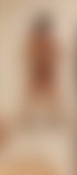 Знакомство с удивительной Tina Nur Bis Samstag Hier: Лучшая эскорт девушка - hidden photo 4