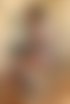 Meet Amazing Clarice: Top Escort Girl - hidden photo 3
