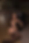 Diana ?? - hidden photo 19