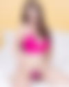 ROSE ? - hidden photo 6