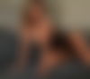 Esenia ? - hidden photo 10
