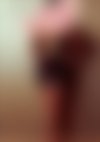 Meet Amazing Geile Meryem Ontvangt In Sexy Lingerie: Top Escort Girl - hidden photo 4