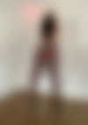 Lea16 ? - hidden photo 16