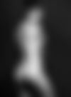 ROSE ? - hidden photo 4