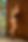 Caryna ???? - hidden photo 3